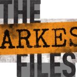 The Darkest Files – Wenn der Teich still wird