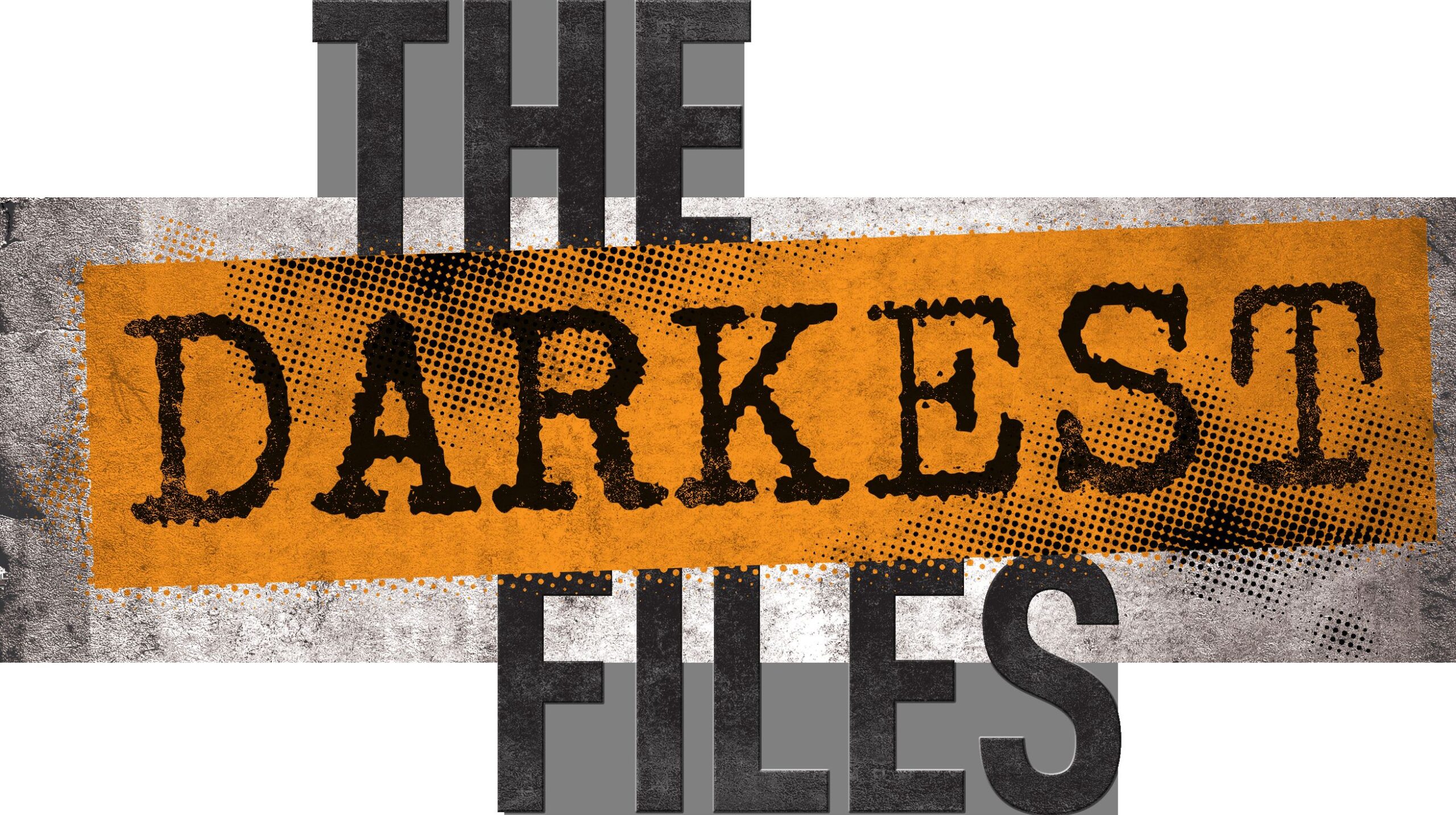 The Darkest Files – Wenn der Teich still wird