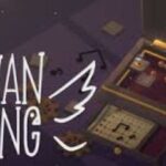 🎵 Swan Song – Wenn Musik Brücken baut