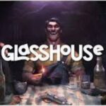 🏚️ Glasshouse – wenn Mauern Geschichten erzählen