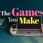 💻 The Games You Make – Wenn Entwickler:innen verzweifelt kreativ werden