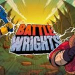 ⚔️ Battlewrights – wenn Zeitdruck zur stärksten Waffe wird