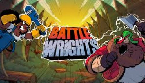 ⚔️ Battlewrights – wenn Zeitdruck zur stärksten Waffe wird