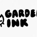 🌱 Garden Ink – Wenn aus einer weißen Fläche eine kleine Welt entsteht