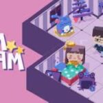 🧩 FamCram – Der schwierigste Puzzlelevel? Elternsein.