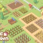 🌱 Homegrown – Zwischen entspannter Farm und ständigem Ernten
