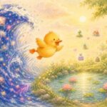 🦆 Summer Game Fest 2026 – Große Wellen, kleine Perlen und wo das Indie-Herz wirklich schlägt
