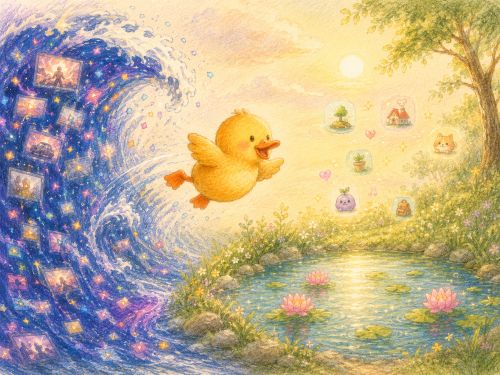 🦆 Summer Game Fest 2026 – Große Wellen, kleine Perlen und wo das Indie-Herz wirklich schlägt